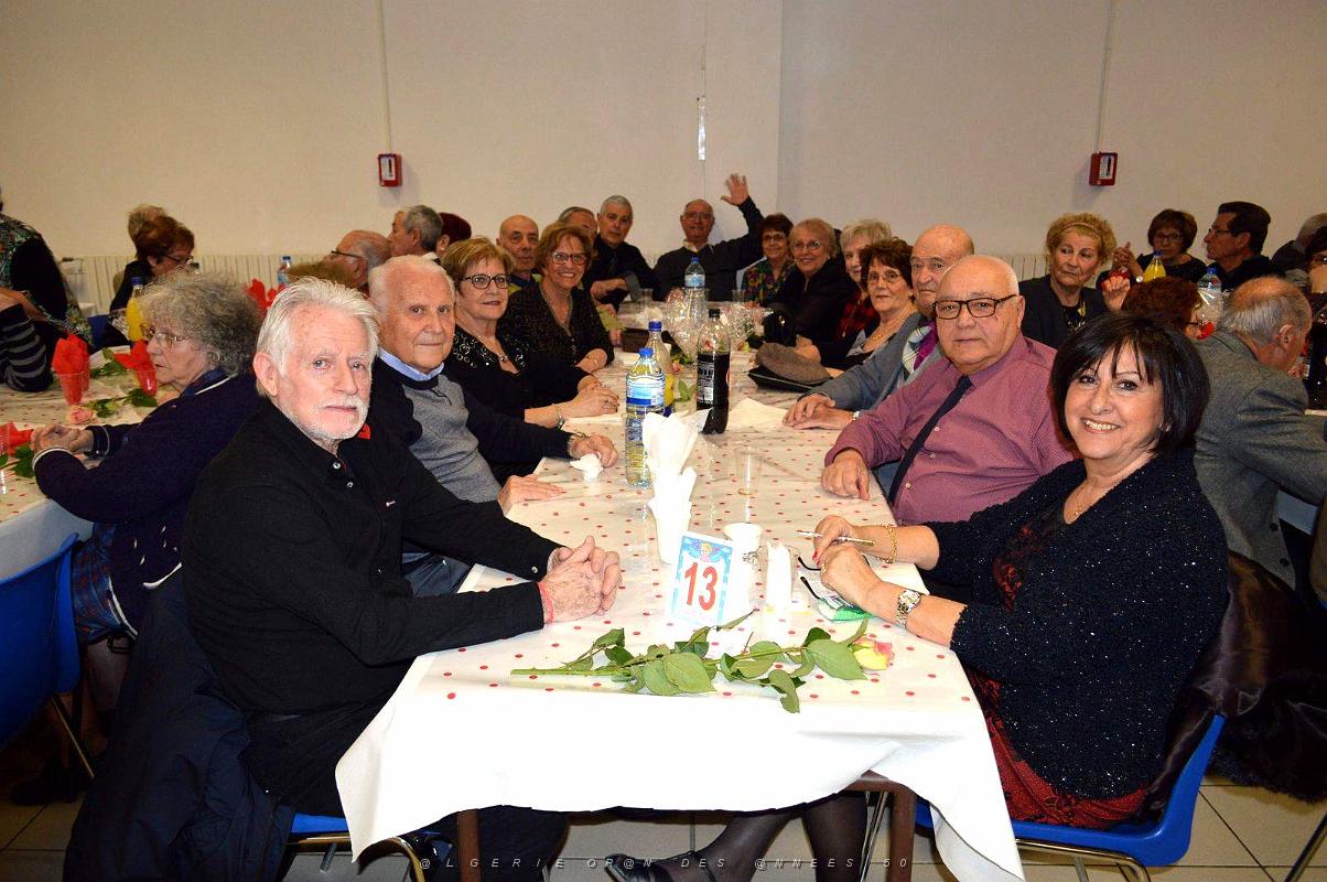 AOBR - St Valentin - 010.JPG